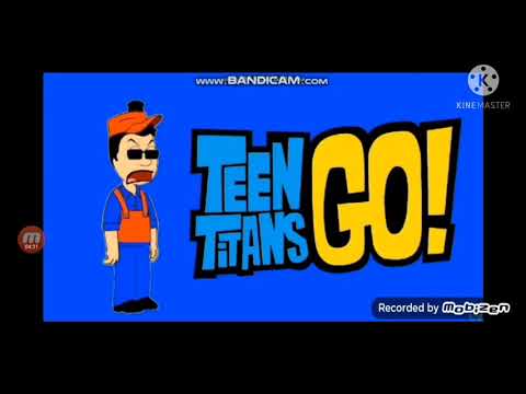 scaretube poop slendybob 14 the return of  sponge season 3