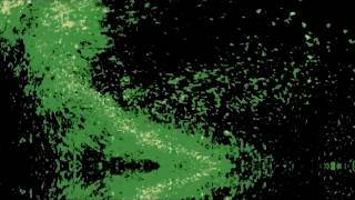 Grischa Lichtenberger - 0811_11_re_0411_08_mas_rm3