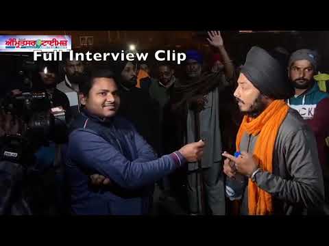 Sting Operation against Zee News; DNA of Zee News DNA Report