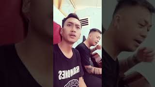 Download lagu Jangan tanyakan lagi #Giolelaki #ygpunyalagu mp3 Download lagu Jangan tanyakan lagi #Giolelaki #ygpunyalagu mp3