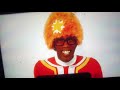 Yo Gabba Gabba Friends December 18 2023