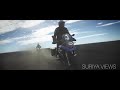 Bmw Whatsapp Status Bmw Bike Bmw G1200gs Mass Whatsapp Status Bmw Lovers