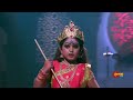 Bhairavi Title Song Video Mon To Sat 7 00PM Gemini TV