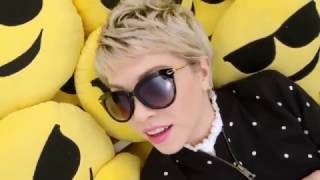 Carly Rae Jepsen &amp; Lil Yachty   It Takes Two   YouTube اغنية اجنبية كارلى راى جيبسن