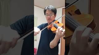Download lagu 心の瞳　作詞：荒木とよひさ　作曲：三木たかし　歌：坂本九 mp3