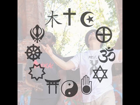 Video thumbnail 4vPhVY00Oc8