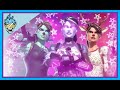 Gang Unit - A Fortnite Montage Gang Unit - A Fortnite Montage