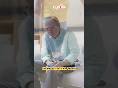 Unlock the Power of Grapefruit: Health Benefits You Need to Know