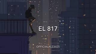 El 817 Music Video