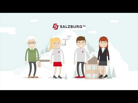 CE4T – CLEAN ENERGY FOR TOURISM