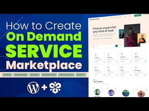 How to Make a WordPress Website in 2023 WordPress Tutorial For Beginners to Advanced