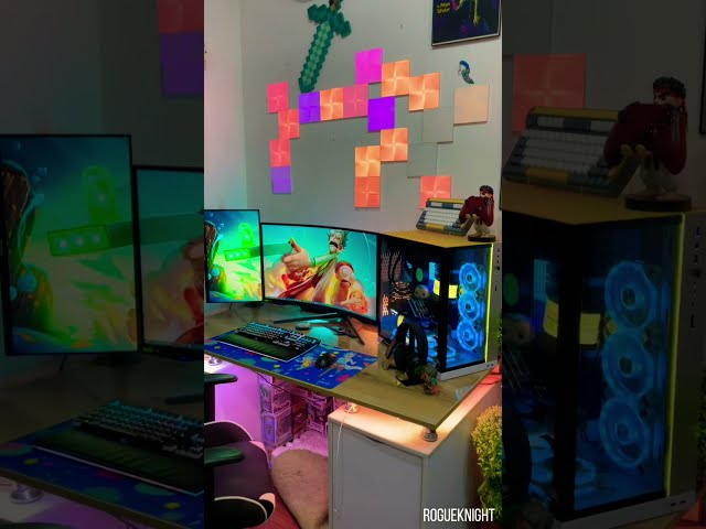 Vídeo relacionado con Rick and Morty Alfombrilla Ratón XXL de 80 x 36 cm - Protector Escritorio para PC, Ordenador y Teclado - Regalos para Hombre, Cumpleaños, Navidad
