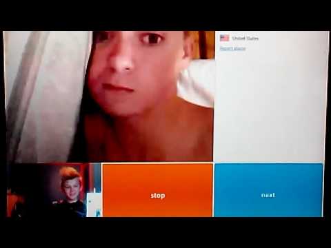 CamSurf - part 1 - my Fricken internet is crap