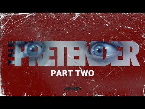 NEW ALBUM TEASER // EXISTEMY/ΣXIS†EMY