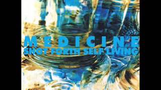 Medicine - Christmas Song