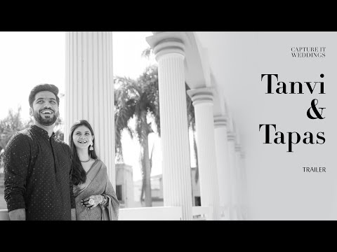 Wedding Photographer portfolio by Capture It Weddings in Mumbai - Photo 1