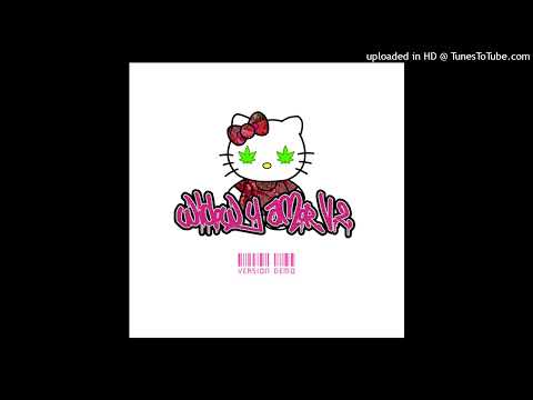El bugg, Widow y Amore v.2 ft Ugly Kuro (version demo)