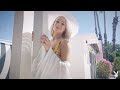 Playboy Classic Plus HD Emma Hix