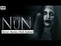 THE NUN Hollywood Movies In Hindi Dubbed Full HD Horror Movie In Hindi Hollywood Horror Movie
