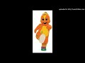 Barney I Hear Music Everywhere Instrumental