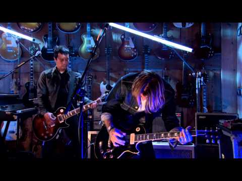 Switchfoot meant to live mp3 download free Switchfoot meant to live mp3 download free