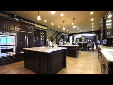 19821 16th Ave, Langley B.C.