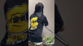 Download lagu indri safitri cendet mletre #fyp #shot mp3 Download lagu indri safitri cendet mletre #fyp #shot mp3