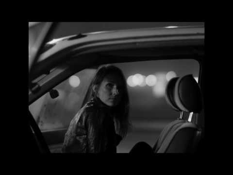 🧬 mayp1x - blood (official mash-up video) 🧬