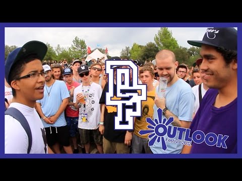 Lefty vs Micky Worthless