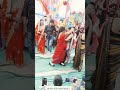 Video जाई ना जाड़ा राजा रजाई से L Rahul Rishi Yadav L Jai Na