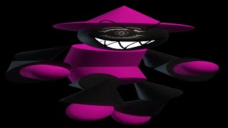 Cover art for Supportation