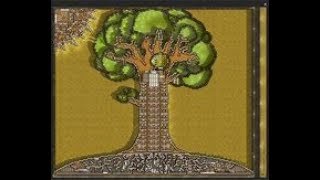 PRISON　ARCHITECT ESCAPE MODE PART１７