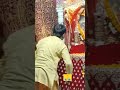 Rani Sati Dadi Ji Marwdi Jhunjhunu Dadimaakebhajan
