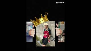 Download lagu kalau kalian dukung siapa? kalau aku bocil official #jjfrostdiamond#jjbocilofficial#jjmasyuta mp3