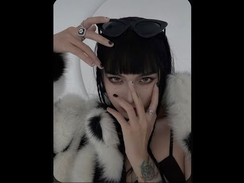 [FREE FOR PROFIT] YEAT X LYFESTYLE TYPE BEAT - "SHARDS"