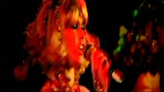 Abba   I&#39;m A Marionette