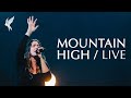 Mountain High