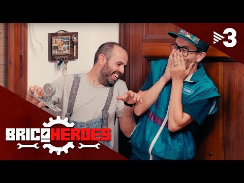 download lagu mp3 mp4 Amb Persiane, download mp3 Amb Persiane free downloadn, video klip Amb Persiane