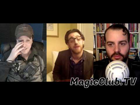 download lagu mp3 mp4 Shane Cobalt Magic, download lagu Shane Cobalt Magic gratis, unduh video klip Shane Cobalt Magic