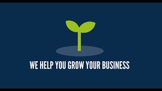 Fruitnet: print & online news, events & networking for the global fresh fruit an