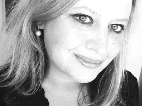 TOP Abgenommen   43 Kilo   Diät   Vorher   Nachher