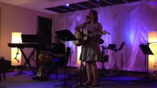 Measure of a Man by Misty Edwards