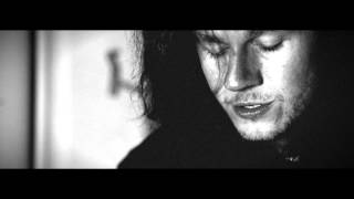 Benny Tipene - Bricks EPK (Part 2)