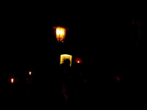 Jarsmen Dar 07.02.11 Chapeau Klingenberg 7.