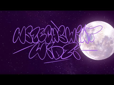 LAX NOEMI - WSZECHŚWIAT WIDZI