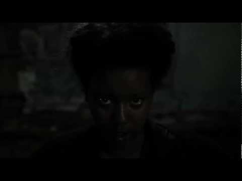 Mirel Wagner - No death