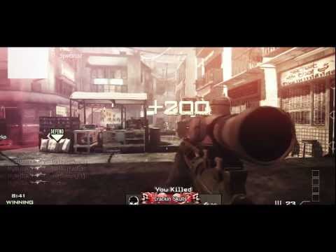 Myth Oak: Synthesis - Episode 2