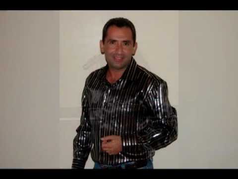 Gabi Pirnau - mi-am pus in gand sa ma-nsor...sarbe