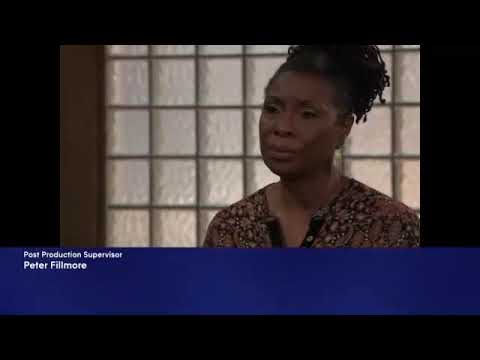 General Hospital 1-29-21 Preview GH 29th January 2021