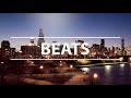 I Can't Deny - Snake City (BEATS)